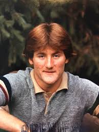 Photo of the day #WCW #Mikolo 📷 Robert Smart