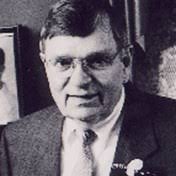 Mcinturf Family Obituaries