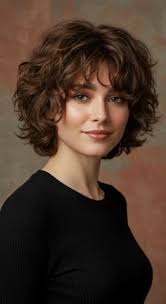 Carmem Iris Medeiros dos Santos (carmemirisjw)