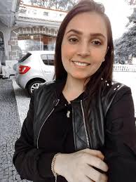 Promote with Danielle Chrispim (@daniellechrispimm)