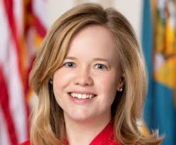 Lieutenant Governor-elect Kyle Evans Gay Finalizes Senior Staff