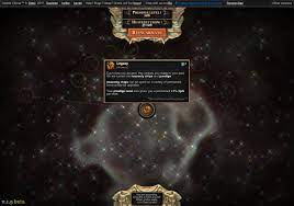 Welcome to cookie clicker 2, the idle and free online game.the best idle game where you bake cookies to rule the universe. Ascension Cookie Clicker Wiki Fandom