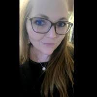 Marc Vickers's Instagram, Twitter & Facebook