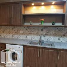 أبو شهاب مطابخ ألمنيوم Company Damascus Syria 102 Photos Facebook