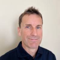 McKenna Sheehan Email & Phone Number