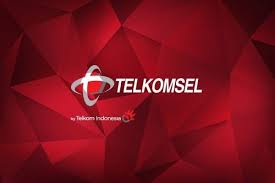 Gajih mitratel terbaru film jepang drama terbaru. Telkomgroup Alihkan Kepemilikan 6 050 Menara Telkomsel Ke Mitratel