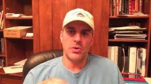 Can I use peel and stick floor tiles to resurface my countertop??