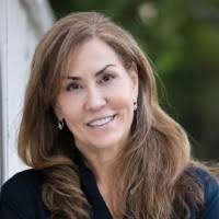 Robert Wohl Email & Phone Number