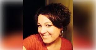 Patricia Herrick Obituary (2023)