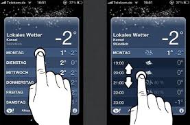 Snelste netwerk van nederland iphone met abonnement iphone los kopen. Wettersymbole Bedeutung Wettericons Nummern Und Ihre Bedeutung Deskmodder Wiki Im Folgenden Finden Sie Eine Auflistung Der Dargestellten Symbole Und Ihrer Bedeutung