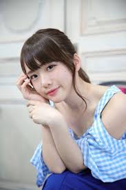 天瀬音羽 まとめ 2018 4 14 15smooth大阪 アジアの女性 美人 顔 美容