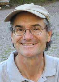 Obituaries in Madison, WI