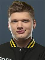 Find actual information about s1mple cs:go settings pro player (2021): S1mple Cs Go Settings Pro Gear And Settings