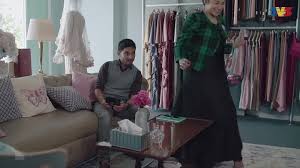 Aku yang kau gelar isteri live episod 6 tonton drama online, melayu drama online aku yang kau gelar isteri episode 6 live, aku yang kau gelar isteri tonton live latest episod, aku yang kau gelar isteri live today episode 6. Kau Yang Pertama Episode 6 Lolishie