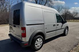 Image result for Silver 2013 Transit