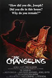 فيلم السيرة الذاتية و الجريمة و الدراما و التاريخ و الغموض و الاثارة. Ù…Ø´Ø§Ù‡Ø¯Ø© ÙÙŠÙ„Ù… The Changeling 1980 Ù…ØªØ±Ø¬Ù…