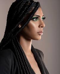 Life & Work with Tatjana Doughty