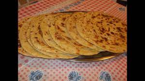 Check spelling or type a new query. 30 La Ricetta Di Piadina Sfogliata Marchigiana Youtube