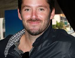 Stephen King's 'The Stand': 'Crazy Heart' Director in Talks to Helm