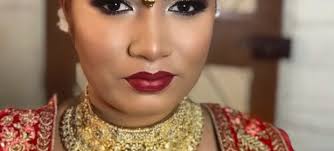 Ny/Guyana Diwali Edition 4