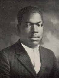 Fulton County, Georgia, Clark College, 1926