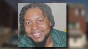 2 Women Killed In Speakeasy In North Philadelphia