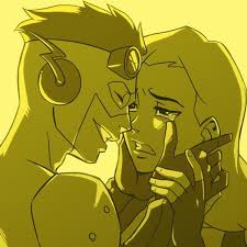 Pin En True Warriors Lives