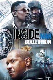 Inside Man