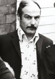 Manchester's forgotten monster