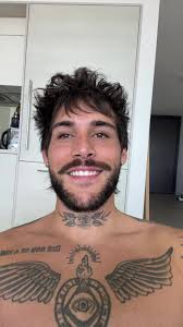 Brayden Bradshaw (@braydenbradshaw)’s videos with Flex