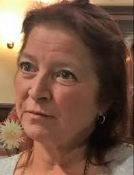 Sandra Lewis Obituary (1959