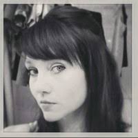 40+ "Amber Davison" profiles