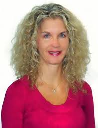 Catherine Gallman Obituary