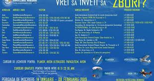 Pe esky.ro, în timpul procesului de rezervare pentru biletul de avion, puteți opta și pentru adăugarea unuia din diversele tipuri de asigurări disponibile, în funcție de nevoile dvs. Acest Blog S A Nascut Din Dorinta De A Aduna In Acelasi Loc Evenimentele Din Satu Mare Si Imprejurimi Satu Mare Baia Mare Bucuresti