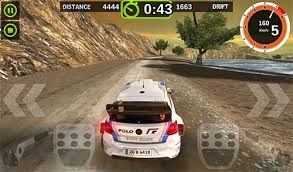 Rally racer unlocked is a racing game which contains rally&drift dynamics. Rally Racer Dirt Mod Apk 2 0 7 Money For Android
