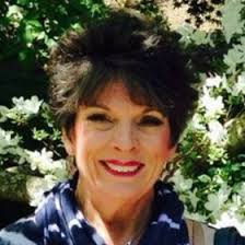 Cynthia Reece (The Purple Iris) (cynthiabreece)