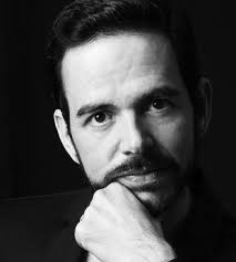 Opera-Australia-Roberto Devereux-in-concert-2023-program