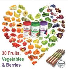 What Is Juice Plus Juice Plus Capsules Are A Whole Food Product Containing 30 Different Fruit Berries And Veggie Juice Plus Juice Diet Whole Food Recipes
