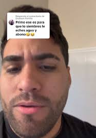 Hilarious Pranks Explained: Dinosaur, Soap and More