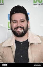 Derek mooney hi-res stock photography and images