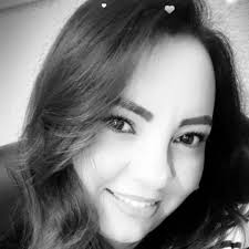 Moldes y proyecto editorial DUVE Anexo como quedaron los mios