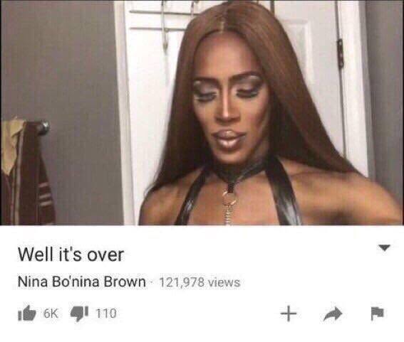 images?q=tbn:ANd9GcRZp2-RfsTRO3On1WjO_MG