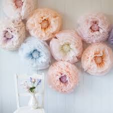 This adds an easy pop to an unsuspecting spot, and the guests will adore it! Diy Photo Backdrop Ideas For The Garden To Take The Best Party Snaps