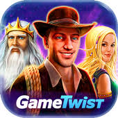 Update 8 ball pool hack v7 (8bp v7) trainer. 8 Ball Pool Trainer V1 8 Mod Menu Mod Game Android