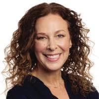 Michele Schimmel's Instagram, Twitter & Facebook