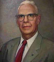 Illinois High Twelve