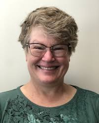 Amanda Telford, Therapy and Supervision Services, Registered Social Worker,  Arnprior, ON, K7S