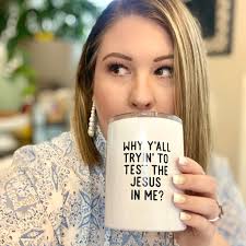 Aldi 9/11 Ad with more Fall, Football Season items, Kids items and a few  Halloween items rolling in. Click