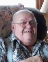 Dwayne Coffey's Instagram, Twitter & Facebook