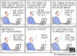 Iubirea necondiționată nu trebuie să doară. Pin On It Fun